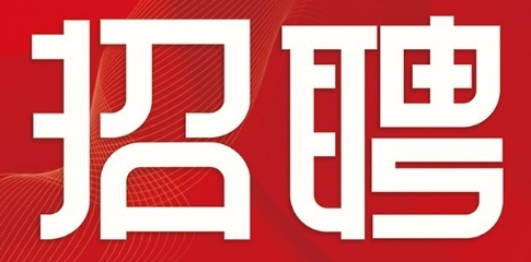 吐鲁番职业技术学院2024年第二批次面向社会 公开招聘校聘岗位工作人员公告