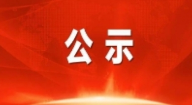 吐鲁番职业技术学院2024年第二批次面向社会公开招聘校聘岗位工作人员笔试成绩公布及面试事项的通知